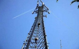安徽志城通信簽約建文軟件，以合同管理信息化驅(qū)動(dòng)機(jī)械設(shè)備行業(yè)數(shù)字化轉(zhuǎn)型