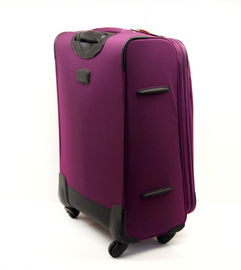 美旅Samsonite Z86 50002旅行箱包 化學(xué)纖維的卓越性能與實(shí)用體驗(yàn)