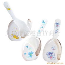 義烏市億趣百貨商行勺瓢產(chǎn)品列表 優(yōu)質(zhì)廚具衛(wèi)具全覽