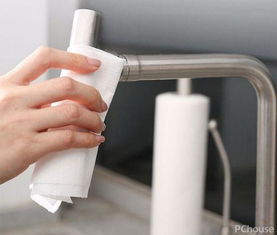 8件網(wǎng)紅爆款廚具，老婆非要入手，到貨后婆婆狂贊物有所值！