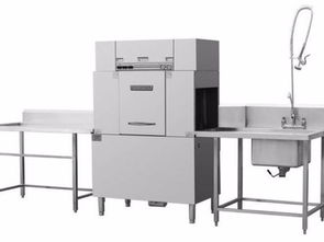 上海松江 洗碗機(jī)租賃服務(wù)，助力廚衛(wèi)升級(jí)新選擇